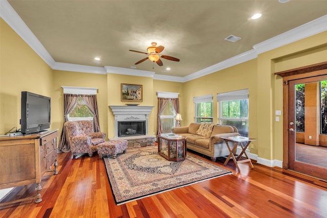 11610 Cedar Gully Rd, Beach City, TX 77523 - photo 17