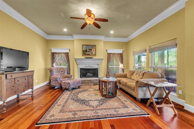 11610 Cedar Gully Rd, Beach City, TX 77523 - photo 16