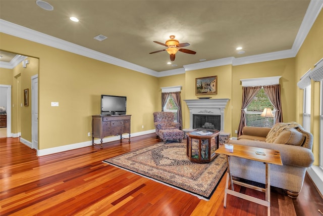 11610 Cedar Gully Rd, Beach City, TX 77523 - photo 18