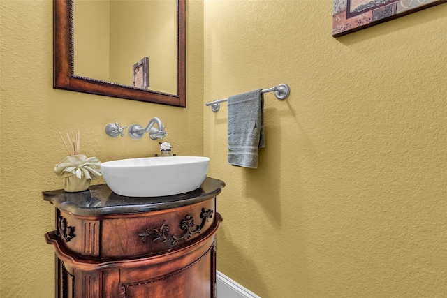 11610 Cedar Gully Rd, Beach City, TX 77523 - photo 30