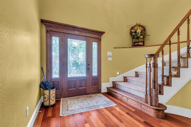 11610 Cedar Gully Rd, Beach City, TX 77523 - photo 14