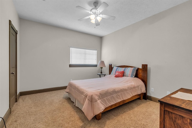 11610 Cedar Gully Rd, Beach City, TX 77523 - photo 31