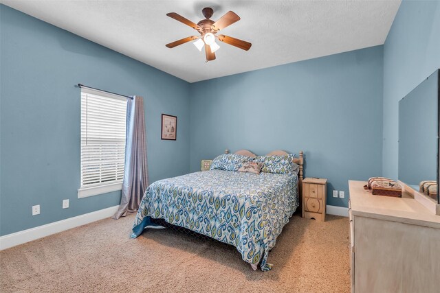 11610 Cedar Gully Rd, Beach City, TX 77523 - photo 32