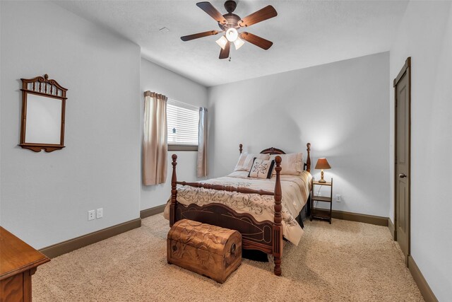 11610 Cedar Gully Rd, Beach City, TX 77523 - photo 33