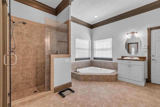 11610 Cedar Gully Rd, Beach City, TX 77523 - photo 28