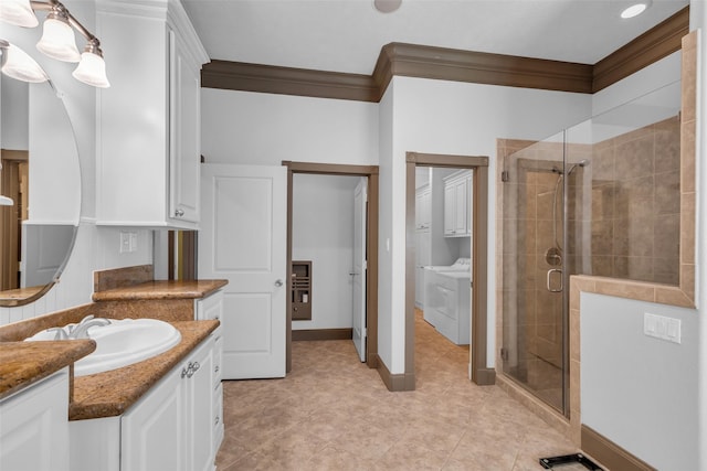 11610 Cedar Gully Rd, Beach City, TX 77523 - photo 27