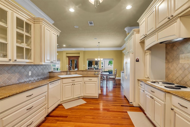 11610 Cedar Gully Rd, Beach City, TX 77523 - photo 23