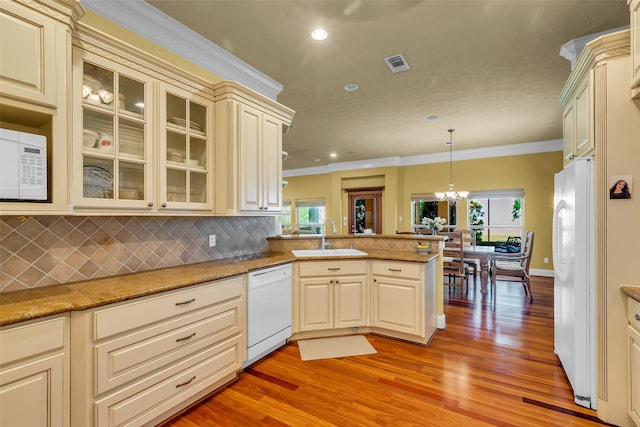 11610 Cedar Gully Rd, Beach City, TX 77523 - photo 20