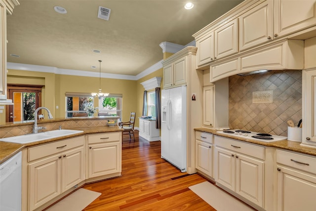 11610 Cedar Gully Rd, Beach City, TX 77523 - photo 25