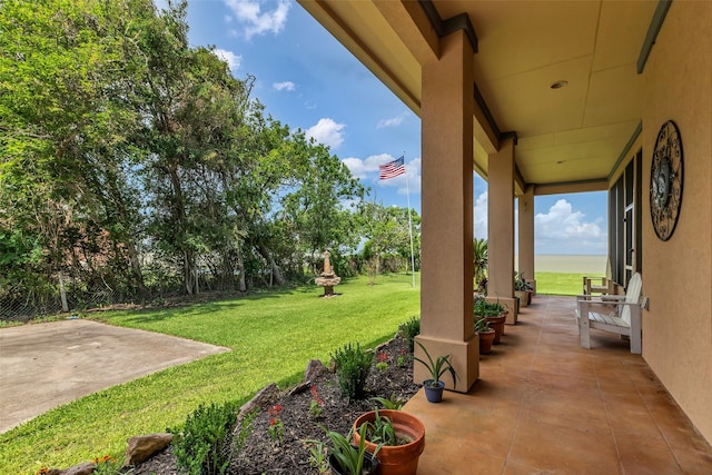 11610 Cedar Gully Rd, Beach City, TX 77523 - photo 13