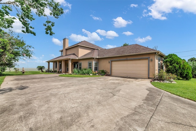 11610 Cedar Gully Rd, Beach City, TX 77523 - photo 38