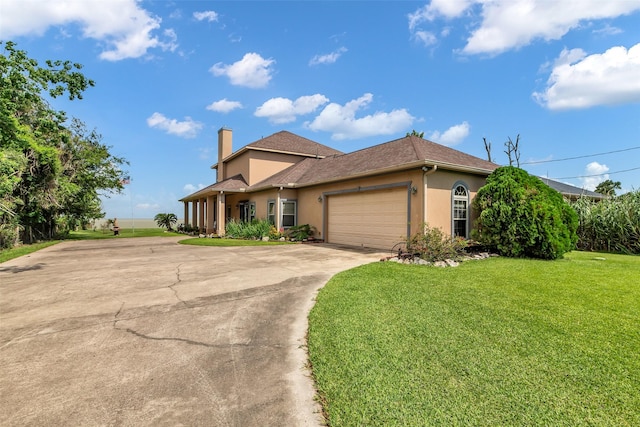 11610 Cedar Gully Rd, Beach City, TX 77523 - photo 2
