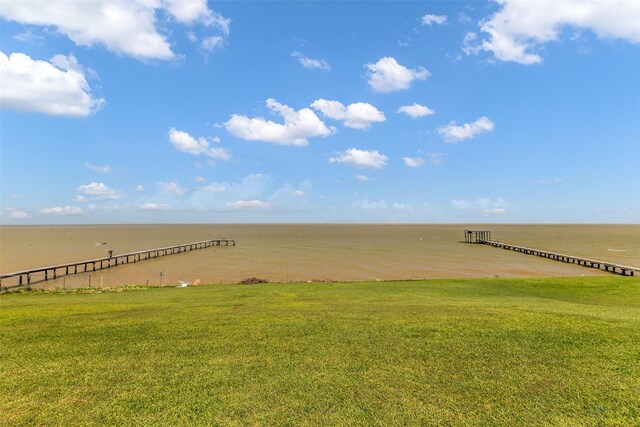11610 Cedar Gully Rd, Beach City, TX 77523 - photo 9