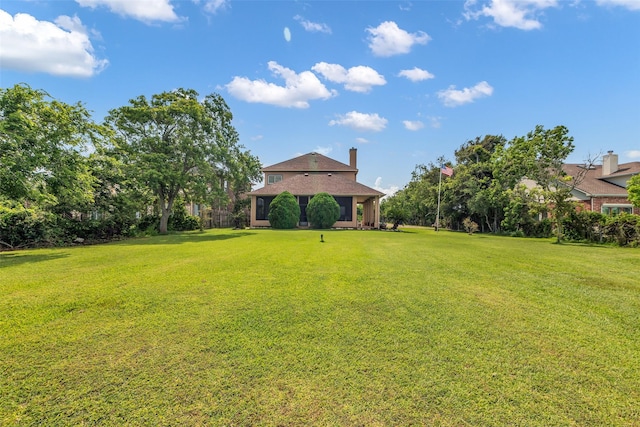 11610 Cedar Gully Rd, Beach City, TX 77523 - photo 39