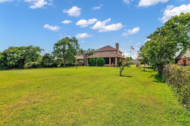 11610 Cedar Gully Rd, Beach City, TX 77523 - photo 8