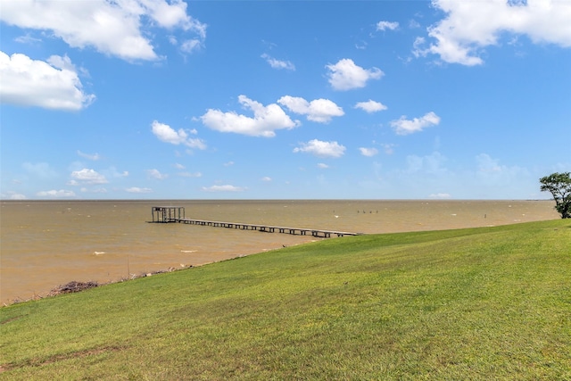 11610 Cedar Gully Rd, Beach City, TX 77523 - photo 7
