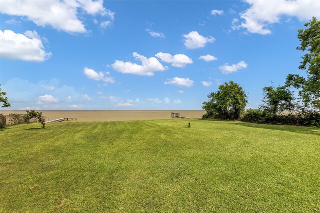 11610 Cedar Gully Rd, Beach City, TX 77523 - photo 5