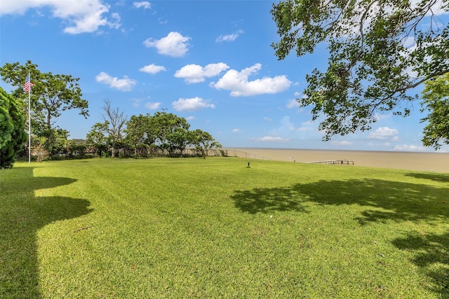 11610 Cedar Gully Rd, Beach City, TX 77523 - photo 6