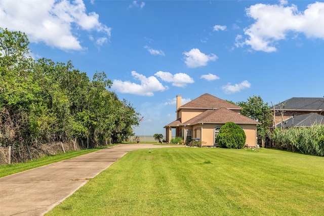 11610 Cedar Gully Rd, Beach City, TX 77523 - photo 10