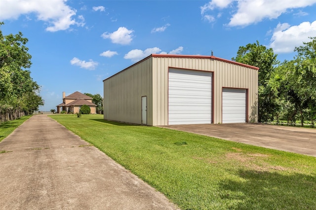 11610 Cedar Gully Rd, Beach City, TX 77523 - photo 11