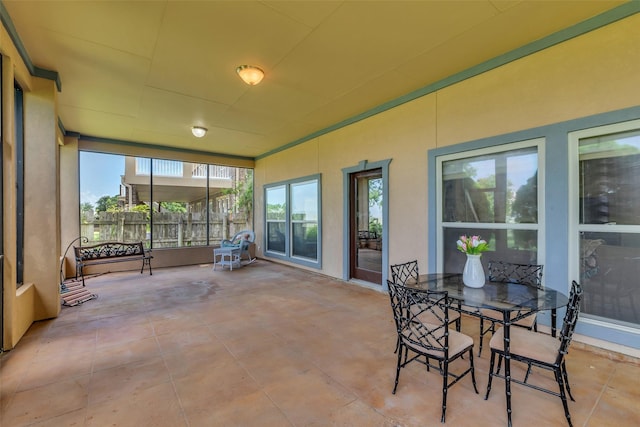 11610 Cedar Gully Rd, Beach City, TX 77523 - photo 36