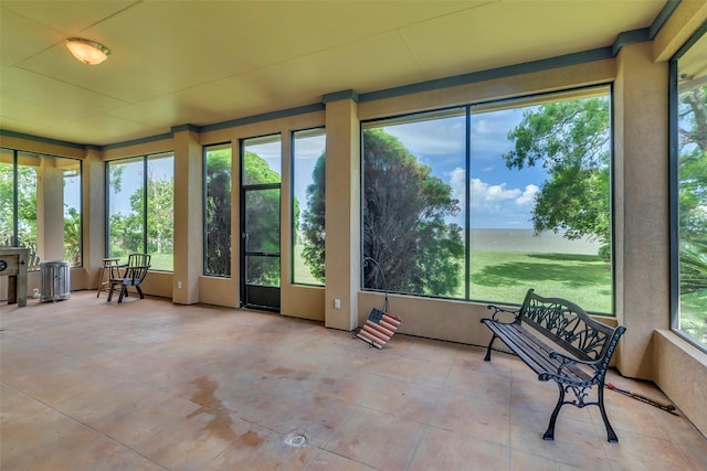11610 Cedar Gully Rd, Beach City, TX 77523 - photo 37