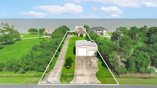 11610 Cedar Gully Rd, Beach City, TX 77523 - photo 40