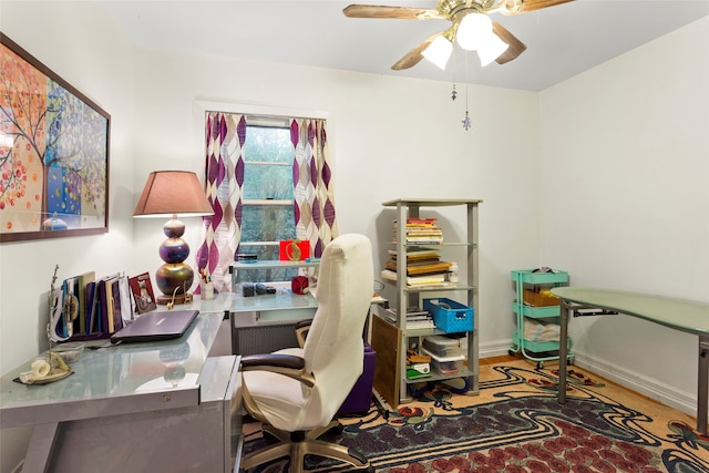4010 Victoria Ave, Dickinson, TX 77539 - photo 8