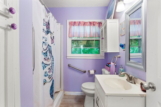 4010 Victoria Ave, Dickinson, TX 77539 - photo 9