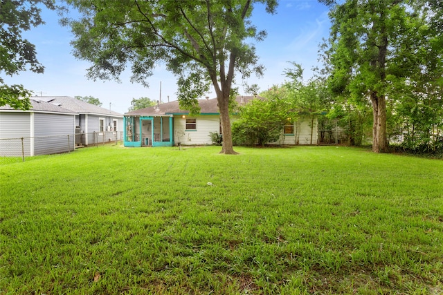 4010 Victoria Ave, Dickinson, TX 77539 - photo 11