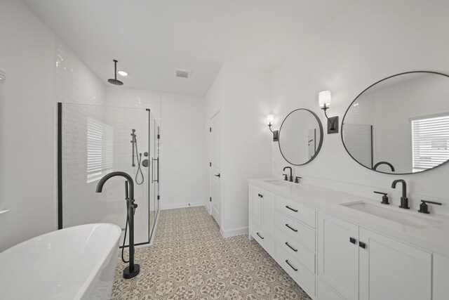 21215 Montego Cove Ln, Cypress, TX 77433 - photo 12