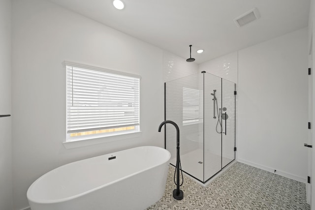 21215 Montego Cove Ln, Cypress, TX 77433 - photo 13
