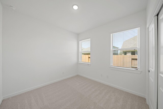 21215 Montego Cove Ln, Cypress, TX 77433 - photo 15