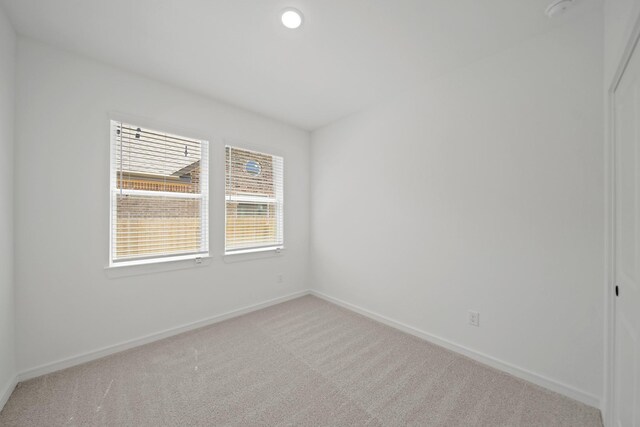 21215 Montego Cove Ln, Cypress, TX 77433 - photo 16