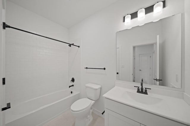 21215 Montego Cove Ln, Cypress, TX 77433 - photo 17