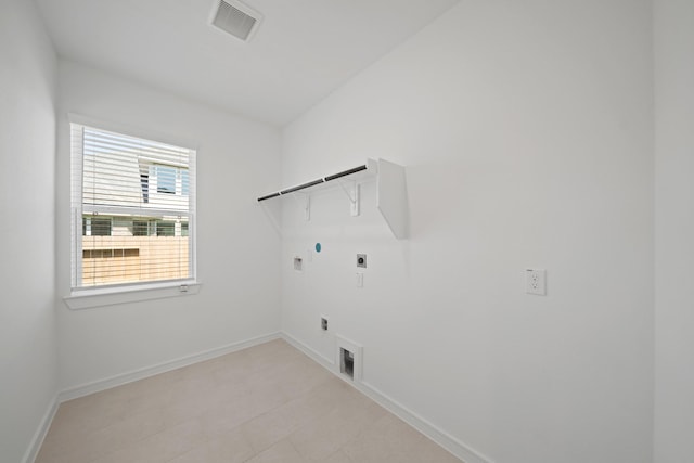 21215 Montego Cove Ln, Cypress, TX 77433 - photo 18