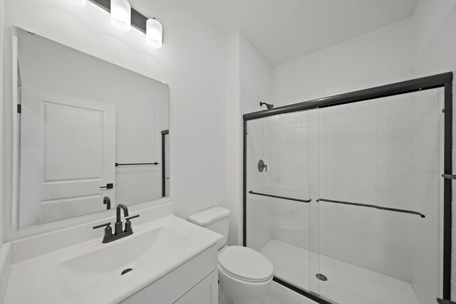 21215 Montego Cove Ln, Cypress, TX 77433 - photo 7