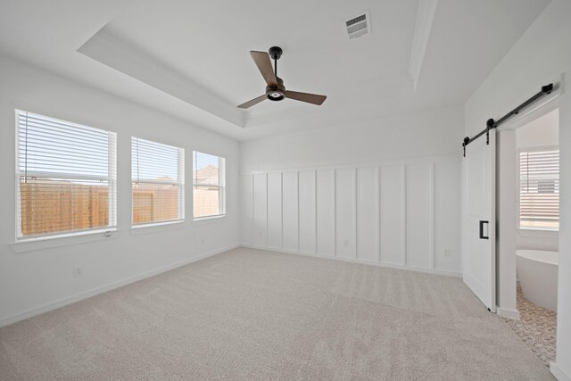 21215 Montego Cove Ln, Cypress, TX 77433 - photo 11