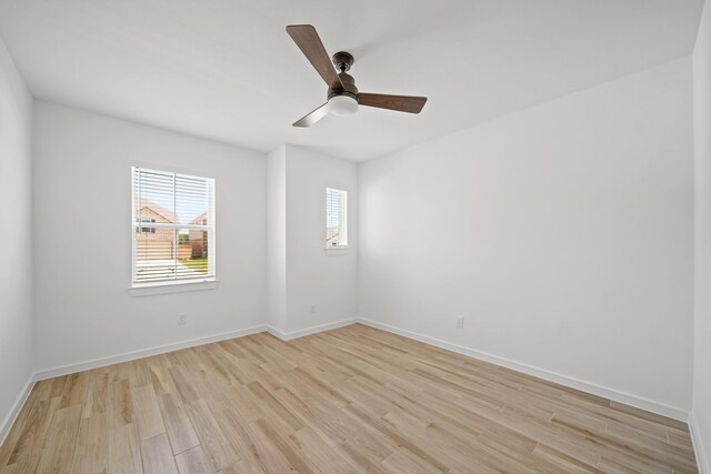 21215 Montego Cove Ln, Cypress, TX 77433 - photo 5