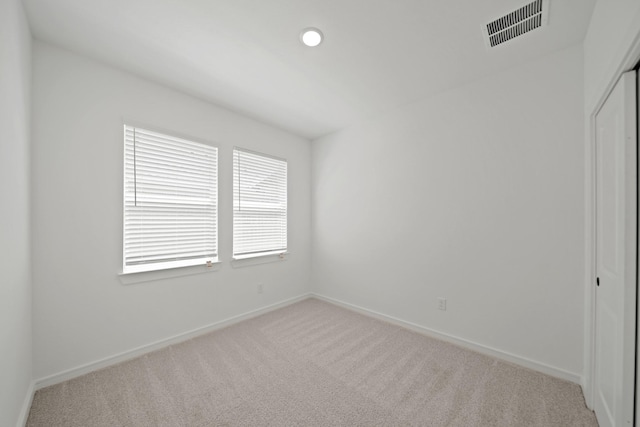 21215 Montego Cove Ln, Cypress, TX 77433 - photo 6