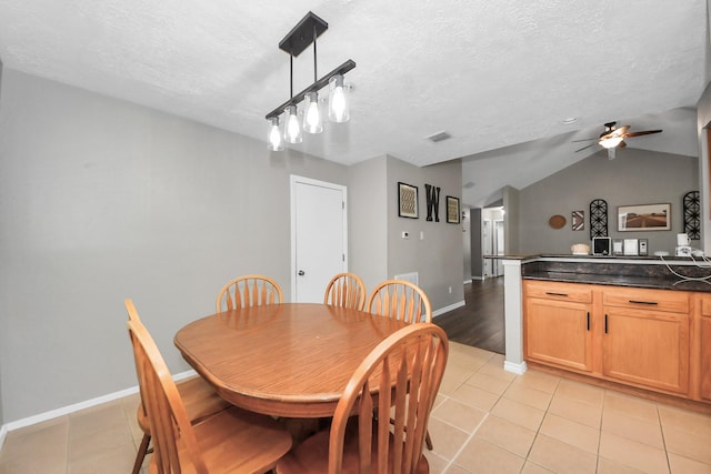 4515 Dawn Creek Ln, Spring, TX 77388 - photo 9