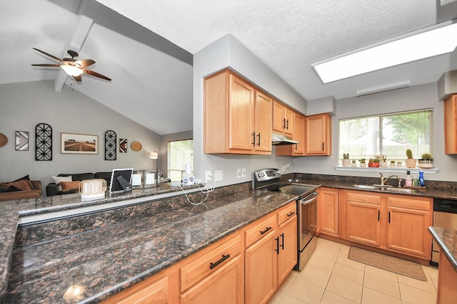 4515 Dawn Creek Ln, Spring, TX 77388 - photo 10