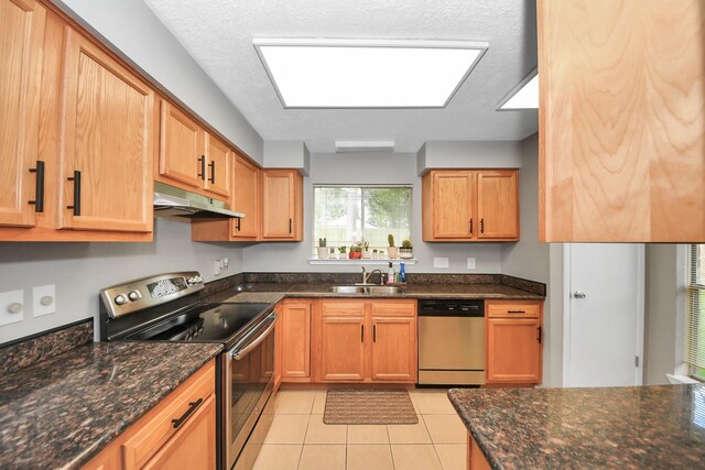 4515 Dawn Creek Ln, Spring, TX 77388 - photo 11