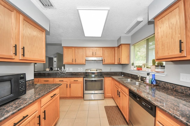 4515 Dawn Creek Ln, Spring, TX 77388 - photo 13
