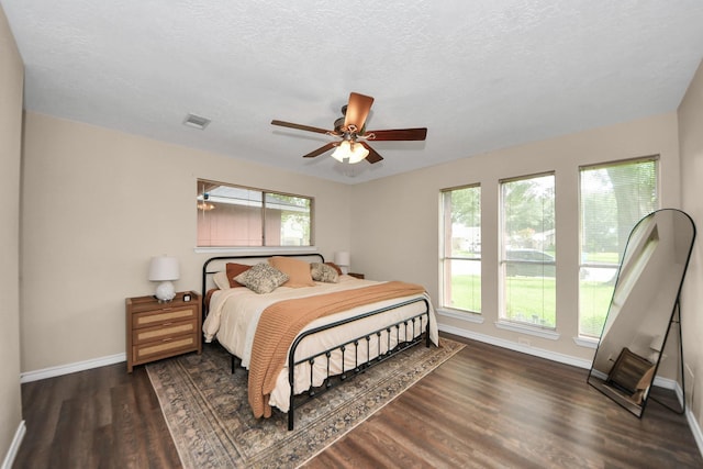 4515 Dawn Creek Ln, Spring, TX 77388 - photo 15