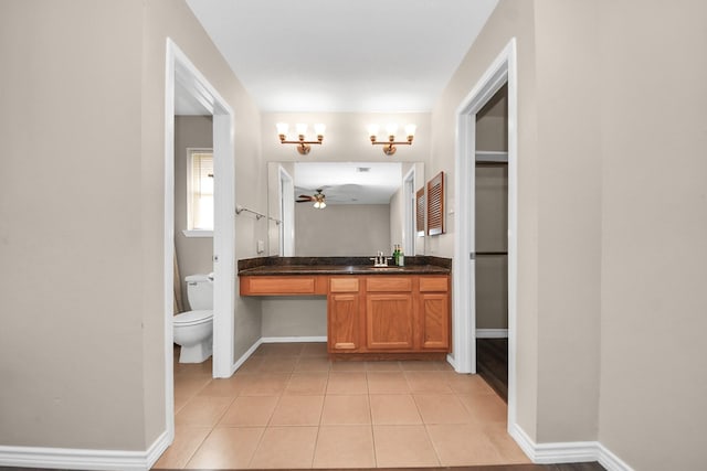 4515 Dawn Creek Ln, Spring, TX 77388 - photo 16