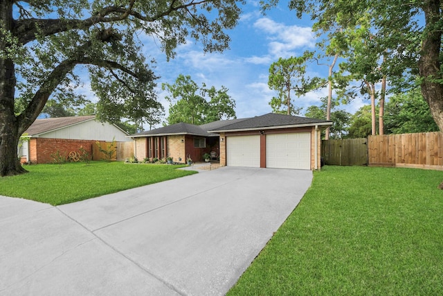 4515 Dawn Creek Ln, Spring, TX 77388 - photo 2