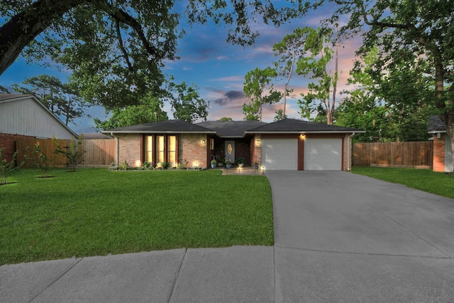 4515 Dawn Creek Ln, Spring, TX 77388 - photo 1