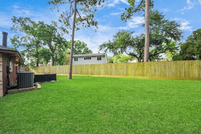 4515 Dawn Creek Ln, Spring, TX 77388 - photo 3