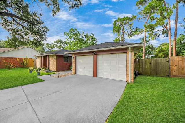 4515 Dawn Creek Ln, Spring, TX 77388 - photo 4